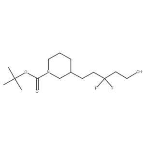 2229484-94-8 structure