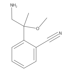 2229494-42-0 structure