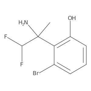 2229529-94-4结构式