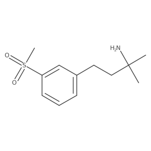 2229535-03-7 structure