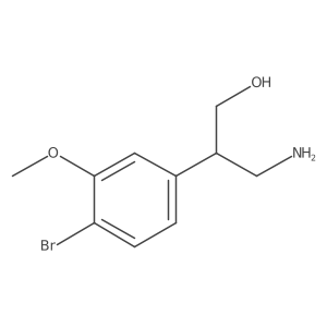 2229535-25-3 structure