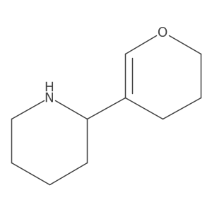 2229538-46-7 structure