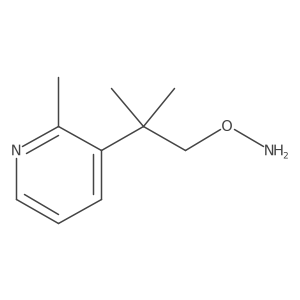 2229538-68-3 structure