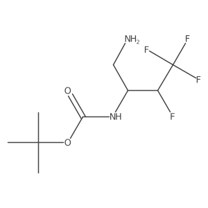 2229562-10-9 structure