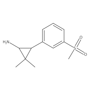 2229562-54-1 structure