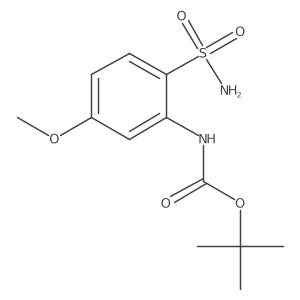 2229565-53-9 structure