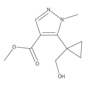 2229565-75-5 structure