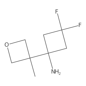 2229565-97-1 structure