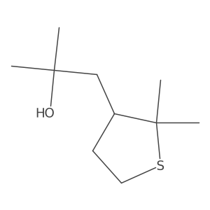 2229603-15-8结构式