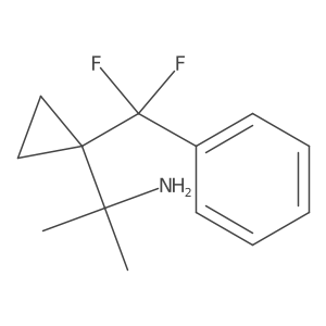 2229603-59-0 structure