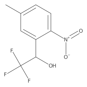2229619-05-8 structure