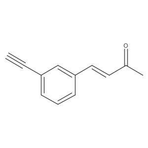 2229649-77-6结构式
