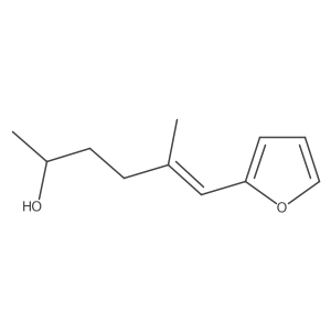 2229686-32-0 structure