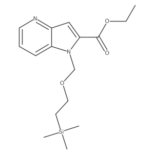 2231039-87-3 structure