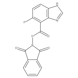 2248277-51-0 structure