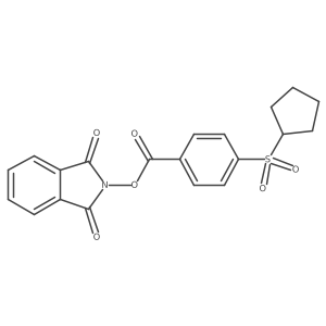 2248309-82-0 structure