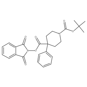 2248318-12-7结构式