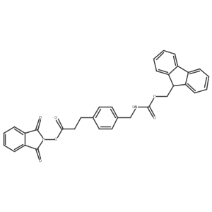 2248342-20-1 structure