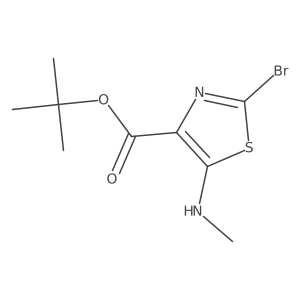 2248345-63-1 structure