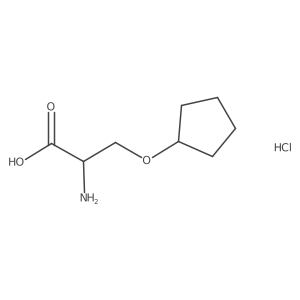 2260918-10-1 structure