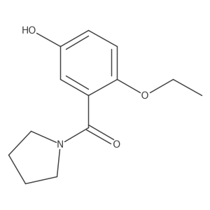 2270907-80-5 structure