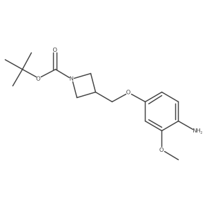 2270913-33-0 structure