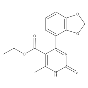 2281950-60-3 structure