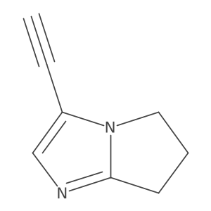 2285631-24-3 structure