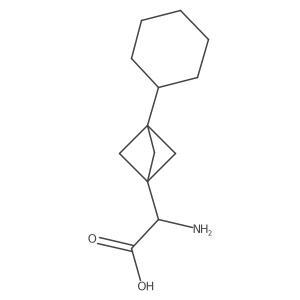 2287265-50-1结构式