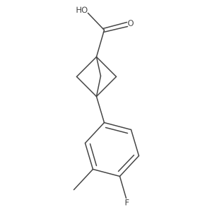 2287309-98-0 structure