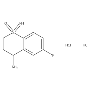 2287318-28-7 structure