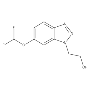 2287333-62-2结构式