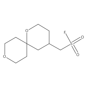 2305538-56-9 structure