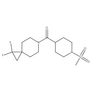 2309751-37-7 structure
