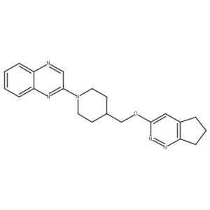 2310121-71-0结构式