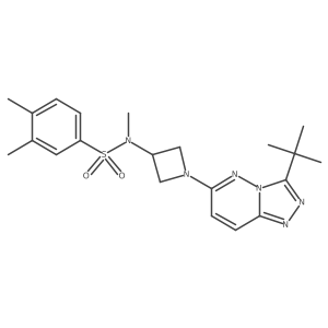 2319636-11-6 structure