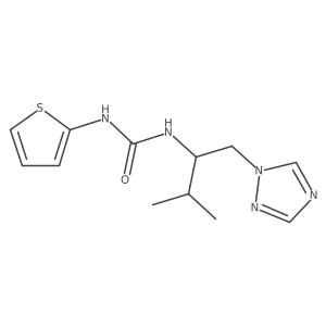 2319831-36-0 structure