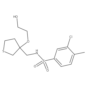 2320457-85-8 structure