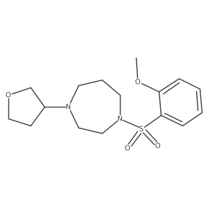 2320887-75-8 structure