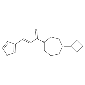 2321335-98-0 structure
