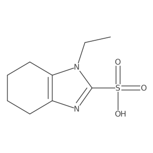 2324615-82-7结构式