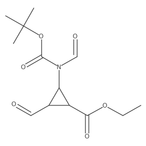 2343964-46-3 structure