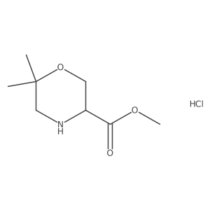 2344680-75-5 structure