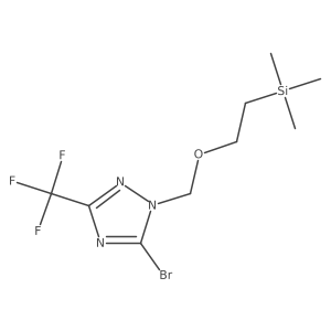 2361634-55-9 structure