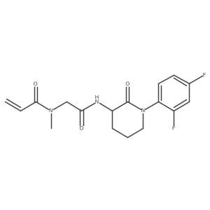 2361671-10-3结构式