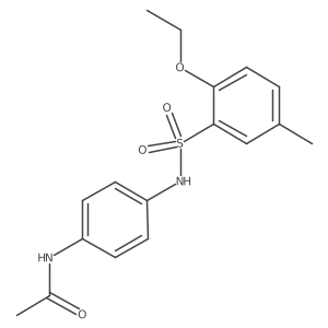 2361755-12-4 structure