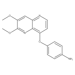 2366149-14-4 structure