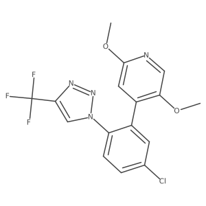 2376389-31-8 structure