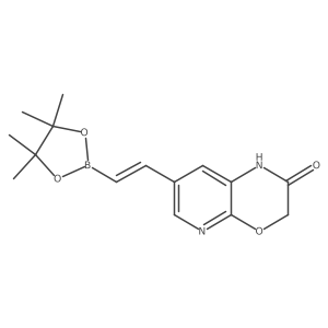 2377227-46-6结构式