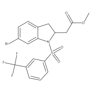 2377378-53-3 structure